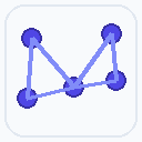 Graphify