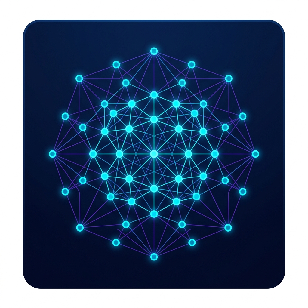 Graphify - Visual Studio Marketplace